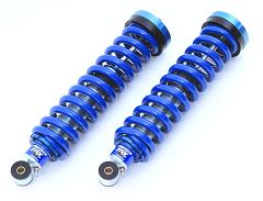 Coil Overs Shocks Tundra.tif